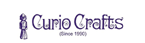 curio craft-logo